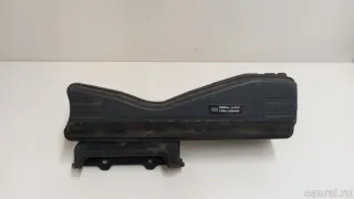 2032040800 Воздухозаборник (наружный) Geely Coolray Арт E23796298, вид 3