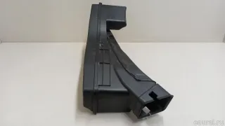 2032040800 Воздухозаборник (наружный) Geely Coolray Арт E23796298, вид 4