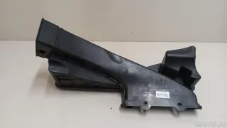 2032040800 Воздухозаборник (наружный) Geely Coolray Арт E23796298, вид 5