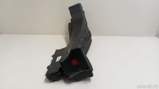 2032040800 Воздухозаборник (наружный) Geely Coolray Арт E23796298, вид 6