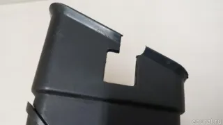 2032040800 Воздухозаборник (наружный) Geely Coolray Арт E23796298, вид 7
