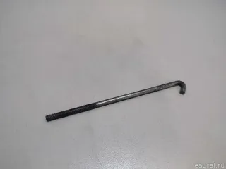 24425JD01A Крепление аккумулятора Nissan Juke 2 Арт E23796367, вид 1