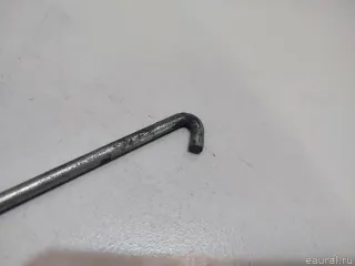 24425JD01A Крепление аккумулятора Nissan Juke 2 Арт E23796367, вид 2