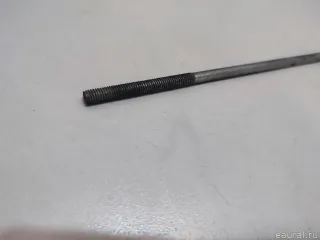 24425JD01A Крепление аккумулятора Nissan Juke 2 Арт E23796367, вид 3