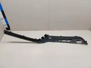 31425113 Накладка переднего бампера левая Volvo S60 2 Арт E23798689, вид 2