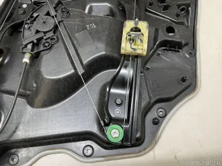 30784828 Стеклоподъемник электр. передний левый Volvo XC60 1 Арт E23798967, вид 12