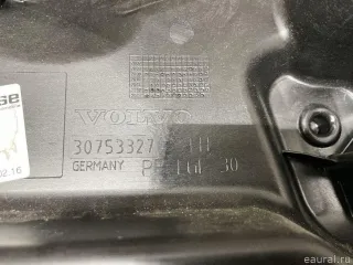 30784828 Стеклоподъемник электр. передний левый Volvo XC60 1 Арт E23798967, вид 4