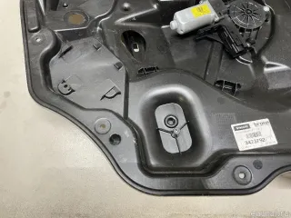 30784828 Стеклоподъемник электр. передний левый Volvo XC60 1 Арт E23798967, вид 7