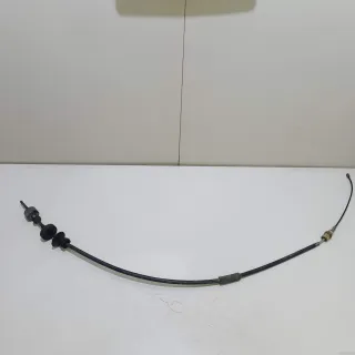 6001548445 Трос сцепления Renault Logan 1 Арт E23799172