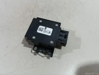 LR029817 Блок кнопок управления сиденьем Land Rover Discovery 4 Арт E23800487, вид 3