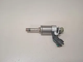 0261500306 Форсунка инжекторная электрическая Geely Atlas 1 Арт E23800830, вид 3