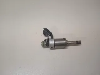 0261500306 Форсунка инжекторная электрическая Geely Atlas 1 Арт E23800830, вид 5