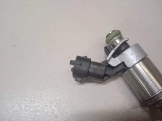 0261500306 Форсунка инжекторная электрическая Geely Atlas 1 Арт E23800830, вид 7