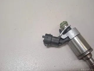 0261500306 Форсунка инжекторная электрическая Geely Atlas 1 Арт E23800830, вид 8