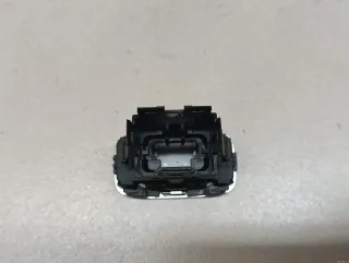 Кнопка запуска двигателя Volvo S60 2 2012г. 31456645 - Фото 3