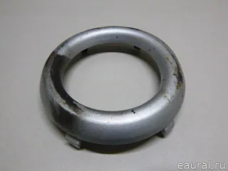 6400C178HA Рамка противотуманной фары правой Mitsubishi L200 5 Арт E23803839, вид 4