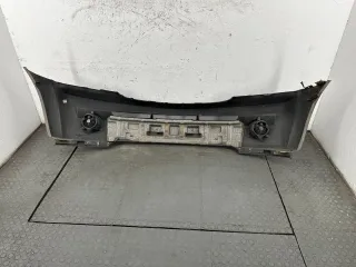 865113E005XX Бампер передний синий Kia Sorento 1 Арт 20255798, вид 4