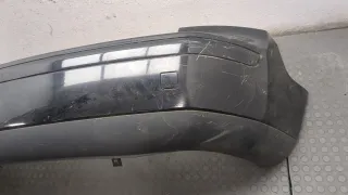 39992485 Бампер задний черный Volvo S40 2 Арт 9254622, вид 3