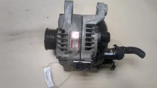 373002G061,1042118790 Генератор Kia Sorento 3 restailing Арт 9404981, вид 1