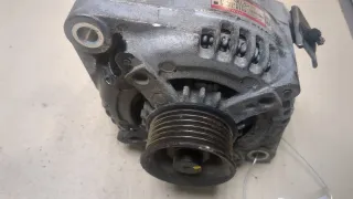 373002G061,1042118790 Генератор Kia Sorento 3 restailing Арт 9404981, вид 2
