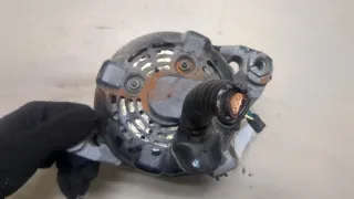 373002G061,1042118790 Генератор Kia Sorento 3 restailing Арт 9404981, вид 4