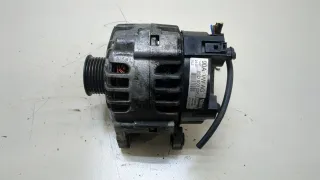 03D903025J Генератор Skoda Fabia 2 Арт 20353074, вид 1