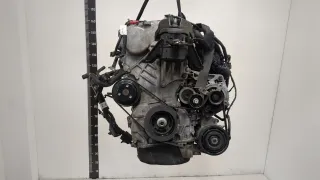 373002G061 Генератор Hyundai Sonata (LF) Арт 11374813, вид 1