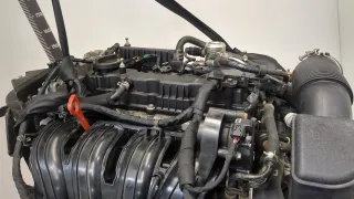373002G061 Генератор Hyundai Sonata (LF) Арт 11374813, вид 4