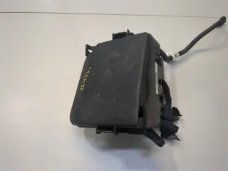 91203A7482 Блок предохранителей Kia Cerato 3 Арт 8429180, вид 1