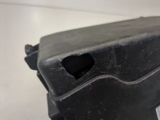 91203A7482 Блок предохранителей Kia Cerato 3 Арт 8429180, вид 3