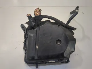 91203A7482 Блок предохранителей Kia Cerato 3 Арт 8429180, вид 4