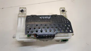 97RA000001 Блок предохранителей Ford Focus 2 Арт 9445448, вид 2
