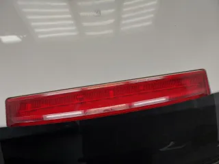 287101BA0A Моторчик заднего стеклоочистителя (дворника) Infiniti FX2 Арт 11099442, вид 3
