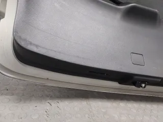287101BA0A Моторчик заднего стеклоочистителя (дворника) Infiniti FX2 Арт 11099442, вид 4