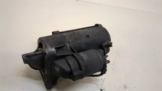 8200628419 Стартер Renault Trafic 2 Арт 20373693, вид 3