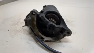 5802M3,D7R26 Стартер Peugeot 406 Арт 20351711, вид 4