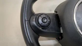  Руль MINI Cooper F56,F55 Арт 20445136, вид 2