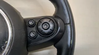  Руль MINI Cooper F56,F55 Арт 20445136, вид 3