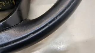  Руль MINI Cooper F56,F55 Арт 20445136, вид 5