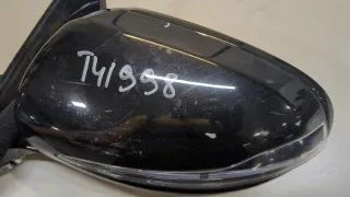 A2138107701,A0998101100,A0999064701 Зеркало правое Mercedes E W213 Арт 9092134, вид 5