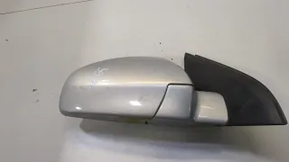 Зеркало правое Opel Vectra C  Арт 20446355, вид 4