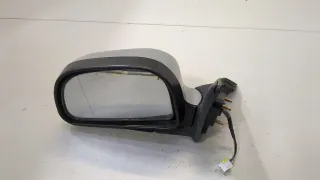  Зеркало левое Mitsubishi Galant 8 Арт 20446513, вид 1
