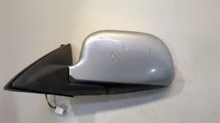  Зеркало левое Mitsubishi Galant 8 Арт 20446513, вид 3