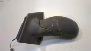  Зеркало левое Citroen C2  Арт 20447210, вид 4