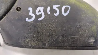  Зеркало левое Citroen C2  Арт 20447210, вид 5