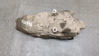 41010R09000,41011R09A00 Редуктор заднего моста Honda CR-V 3 Арт 20047016, вид 1