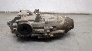 41010R09000,41011R09A00 Редуктор заднего моста Honda CR-V 3 Арт 20047016, вид 4