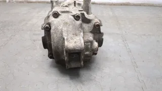 41010R09000,41011R09A00 Редуктор заднего моста Honda CR-V 3 Арт 20047016, вид 5