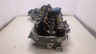 11110419096,0419096 Головка блока цилиндров BMW X3 E83 Арт 20179073, вид 5
