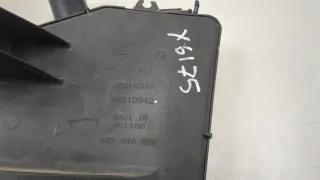  Бачок омывателя Opel Astra K Арт 20446956, вид 4